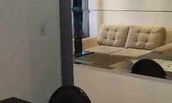 Imagem 6: EDF. CASTELO DE RENOIR