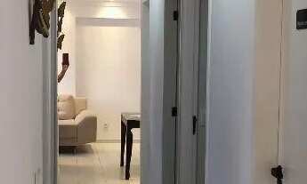 Imagem 7: EDF. CASTELO DE RENOIR