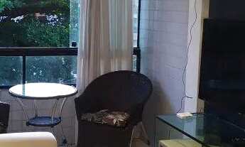 Imagem 2: EDF. CASTELO DE RENOIR