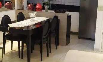 Imagem 3: EDF. CASTELO DE RENOIR