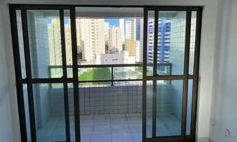 Imagem 2: EDF. CARINA Apartamento com 3 dormitórios