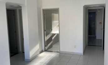 Imagem 4: EDF. CARINA Apartamento com 3 dormitórios