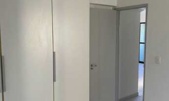 Imagem 5: EDF. CARINA Apartamento com 3 dormitórios