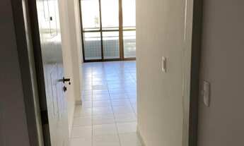 Imagem 6: EDF. CARINA Apartamento com 3 dormitórios