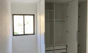 Imagem 7: EDF. CARINA Apartamento com 3 dormitórios