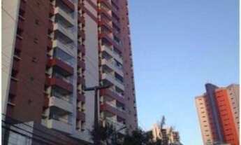 Imagem: EDF. CHATEAU LABARDE (MOBILIADO