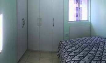 Imagem 7: EDF. CHATEAU LABARDE (MOBILIADO