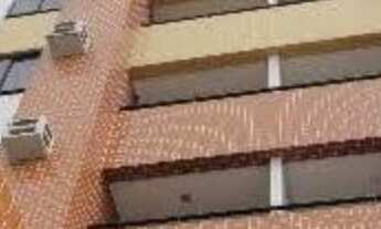 Imagem: EDF. CITRINO HOME