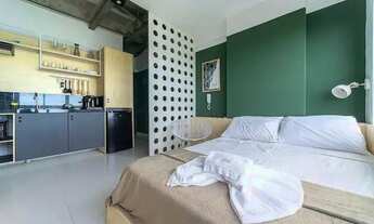 Imagem 2: EDF. COSTA VICENTINA