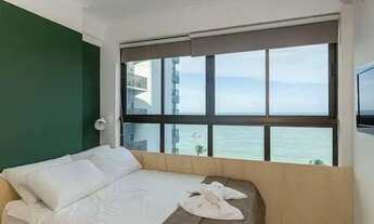 Imagem 3: EDF. COSTA VICENTINA