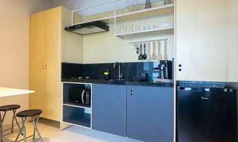 Imagem 4: EDF. COSTA VICENTINA