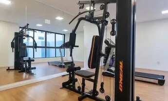 Imagem 5: EDF. COSTA VICENTINA