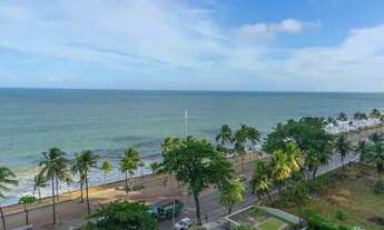 Imagem 6: EDF. COSTA VICENTINA