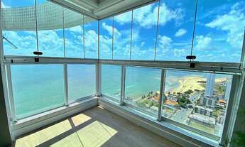 Imagem: EDF. CYRO VIDAL