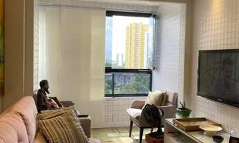 Imagem: EDF. DONA JULIETA