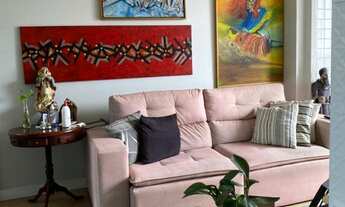 Imagem 3: EDF. DONA JULIETA