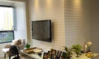 Imagem 4: EDF. DONA JULIETA