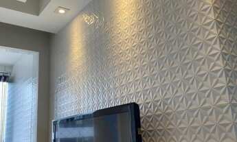 Imagem 5: EDF. DONA JULIETA