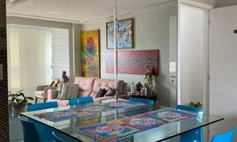 Imagem 6: EDF. DONA JULIETA