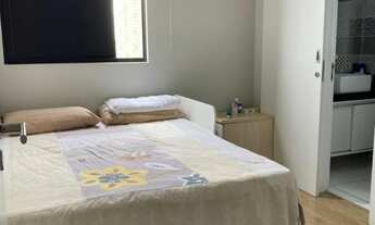 Imagem 7: EDF. DONA JULIETA