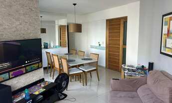 Imagem 3: EDF.MARIA CONSUELO