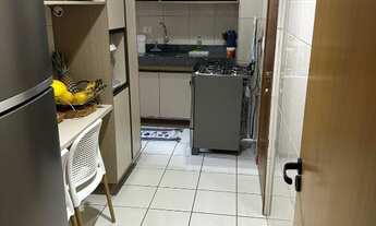 Imagem 5: EDF.MARIA CONSUELO