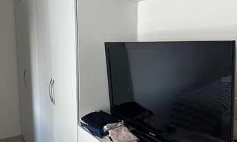 Imagem 6: EDF.MARIA CONSUELO