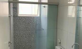 Imagem 4: EDF. RESIDENCIAL RENASCENÇA