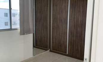 Imagem 5: EDF. RESIDENCIAL RENASCENÇA