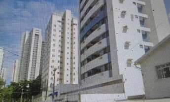 Imagem: EDF CARLOS PEREIRA CARNEIRO