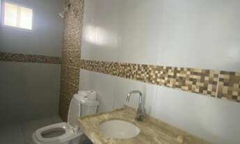 Imagem 4: CASA EM PRAZERES