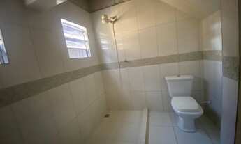 Imagem 5: CASA EM PRAZERES