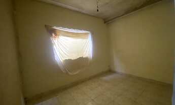 Imagem 6: CASA EM PRAZERES