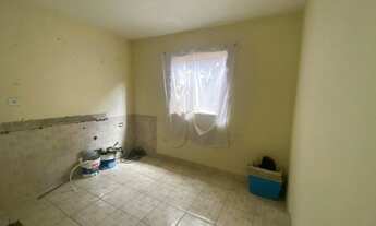 Imagem 7: CASA EM PRAZERES