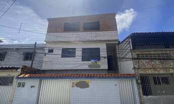 Imagem: CASA EM PRAZERES