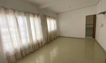 Imagem 2: CASA EM PRAZERES