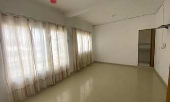 Imagem 3: CASA EM PRAZERES