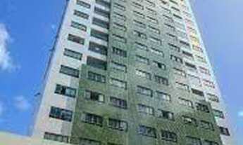 Imagem: Edf. Costa das Palmeiras