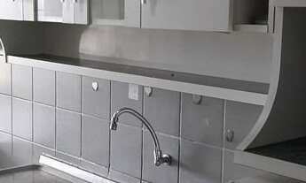 Imagem 3: EDF. ANA MELO Apartamento com 4 dormitórios