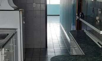 Imagem 5: EDF. ANA MELO Apartamento com 4 dormitórios