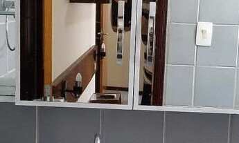 Imagem 7: EDF. ANA MELO Apartamento com 4 dormitórios