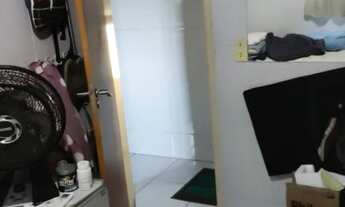 Imagem 5: EDF. Mar Grande Apartamento com 2 dormitórios