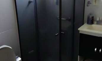 Imagem 6: EDF. Mar Grande Apartamento com 2 dormitórios