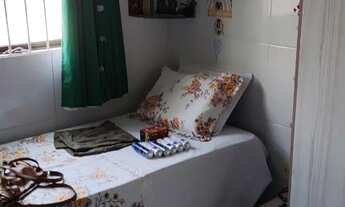 Imagem 7: EDF. Mar Grande Apartamento com 2 dormitórios