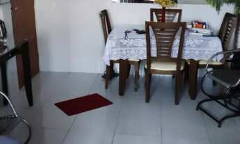 Imagem 2: EDF. Mar Grande Apartamento com 2 dormitórios