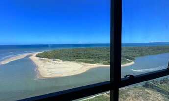 Imagem 2: EDF BARRA HOME STAY