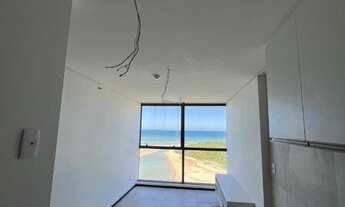 Imagem 3: EDF BARRA HOME STAY