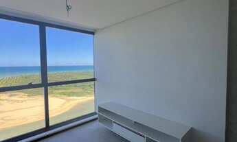 Imagem 5: EDF BARRA HOME STAY