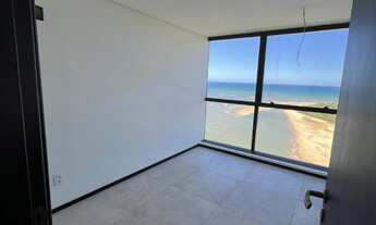 Imagem 6: EDF BARRA HOME STAY