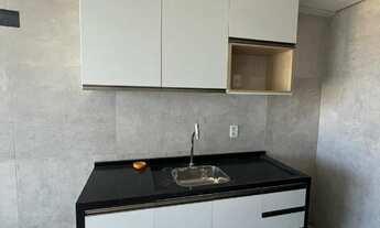 Imagem 7: EDF BARRA HOME STAY